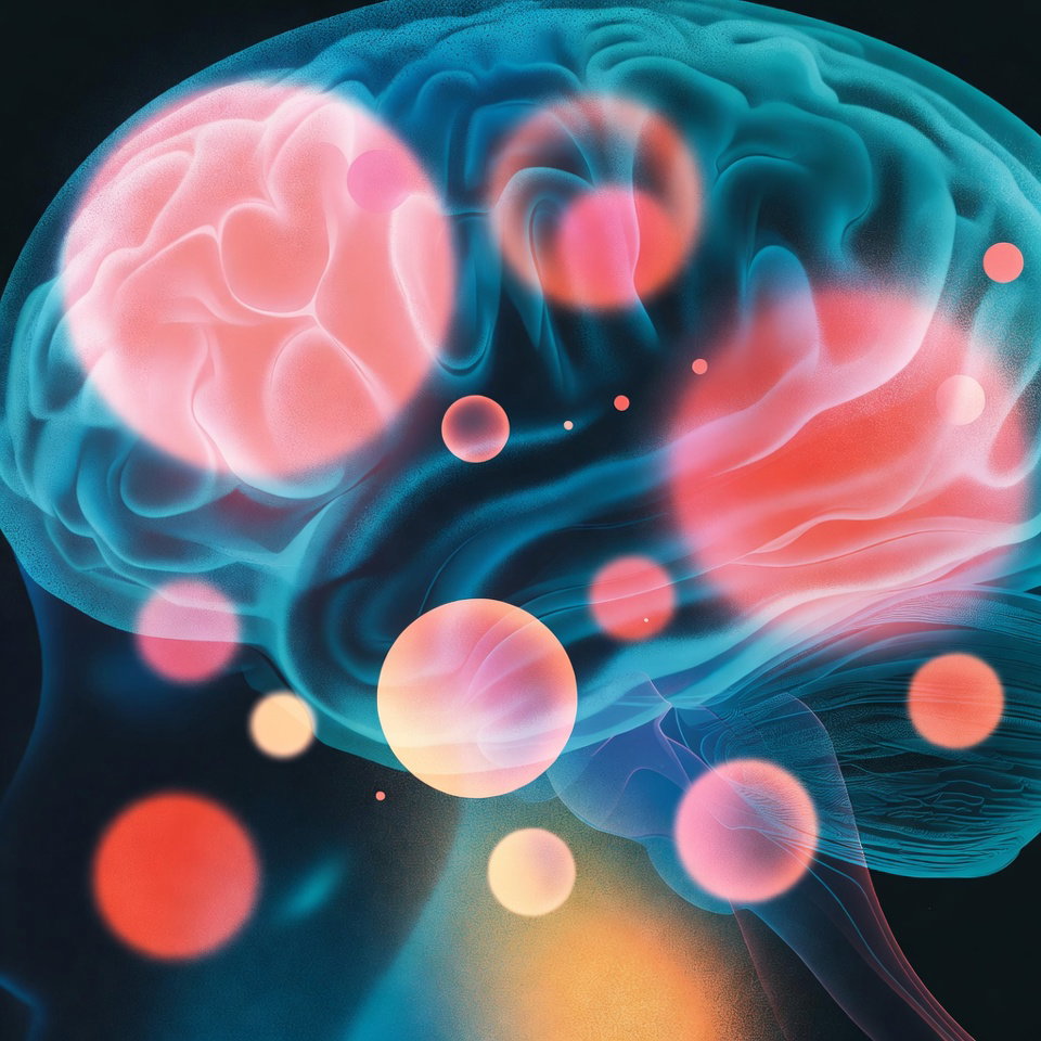 Tumores-Cerebrais.jpg