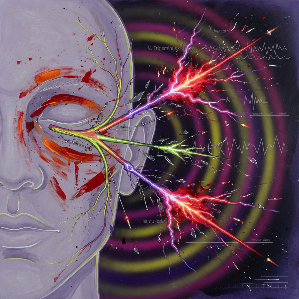 Neuralgia-do-trig-meo.jpg